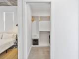 1053 29th Street - Photo 60