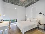 1053 29th Street - Photo 61