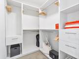 1053 29th Street - Photo 62