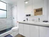 1053 29th Street - Photo 63