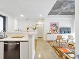 1053 29th Street - Photo 64