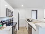 1053 29th Street - Photo 65