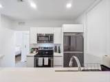 1053 29th Street - Photo 66