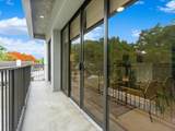 1053 29th Street - Photo 68