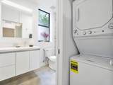 1053 29th Street - Photo 69