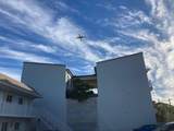 1053 29th Street - Photo 7