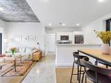 1053 29th Street - Photo 70