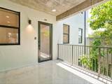 1053 29th Street - Photo 71