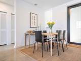 1053 29th Street - Photo 72