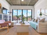 1053 29th Street - Photo 73