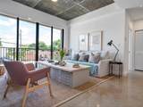 1053 29th Street - Photo 74