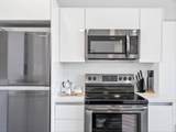 1053 29th Street - Photo 75
