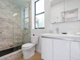 1053 29th Street - Photo 78