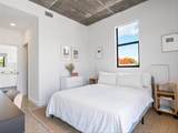 1053 29th Street - Photo 79