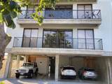 1053 29th Street - Photo 8