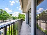 1053 29th Street - Photo 80