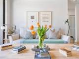1053 29th Street - Photo 81