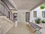 1053 29th Street - Photo 83