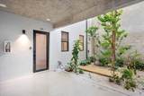 1053 29th Street - Photo 85