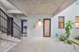 1053 29th Street - Photo 86