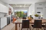 1053 29th Street - Photo 87