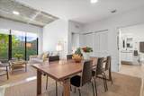 1053 29th Street - Photo 88