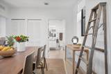 1053 29th Street - Photo 89