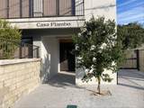 1053 29th Street - Photo 9