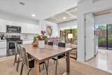 1053 29th Street - Photo 90