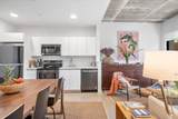 1053 29th Street - Photo 91