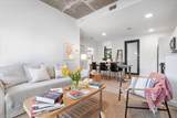 1053 29th Street - Photo 92