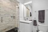 1053 29th Street - Photo 93