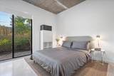 1053 29th Street - Photo 94