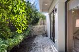 1053 29th Street - Photo 95