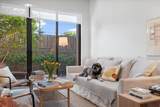 1053 29th Street - Photo 96