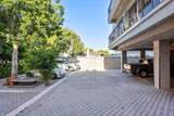1053 29th Street - Photo 97