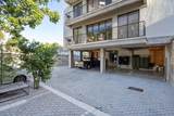 1053 29th Street - Photo 98