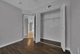 3638 Mediterranean Lane - Photo 15