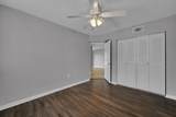 3638 Mediterranean Lane - Photo 17
