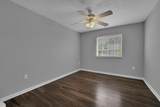 3638 Mediterranean Lane - Photo 18