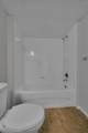 3638 Mediterranean Lane - Photo 19