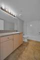 3638 Mediterranean Lane - Photo 20