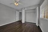 3638 Mediterranean Lane - Photo 21