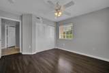 3638 Mediterranean Lane - Photo 22