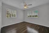 3638 Mediterranean Lane - Photo 23