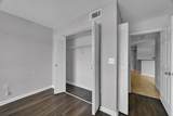 3638 Mediterranean Lane - Photo 24