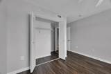 3638 Mediterranean Lane - Photo 25