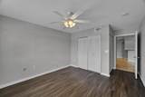 3638 Mediterranean Lane - Photo 26