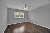 3638 Mediterranean Lane - Photo 27