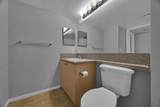 3638 Mediterranean Lane - Photo 28